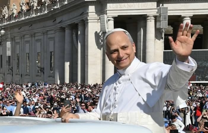 El papa León XIV no pernoctará en Mongomo ni en Bata durante su visita a Guinea Ecuatorial