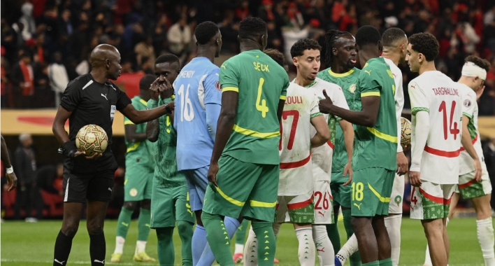 Última hora: Senegal cuestiona la aplicación del reglamento de la CAF y prepara su recurso ante el TAS