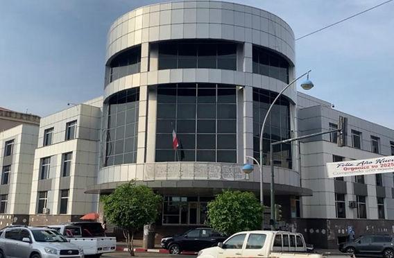 Los sanitarios reclaman el pago de sus incentivos de guardia que  no llega desde 2024